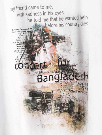 Women T-Shirt