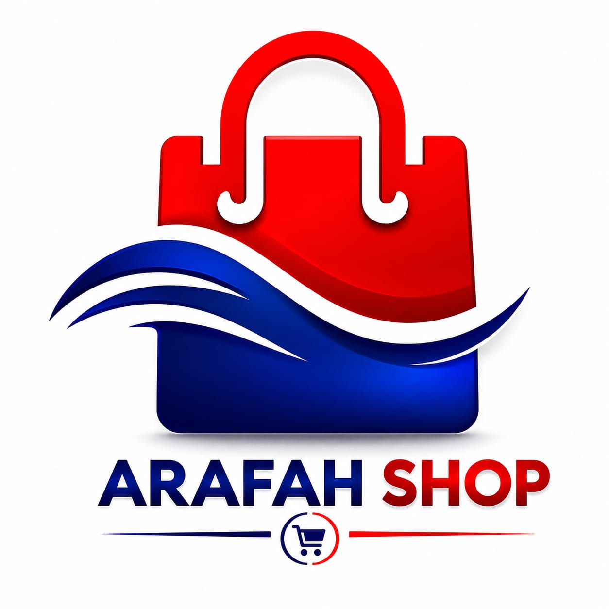 Arafa Shop